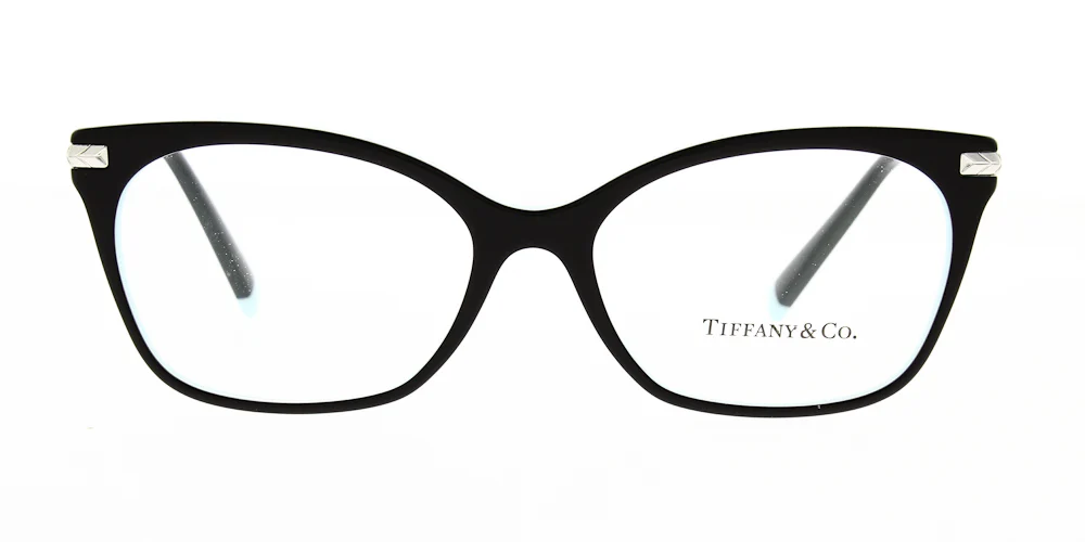 Tiffany & Co TF2194 - Image 8