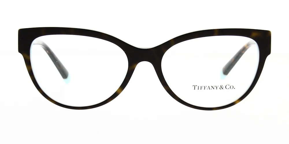 Tiffany & Co TF2196 - Image 2