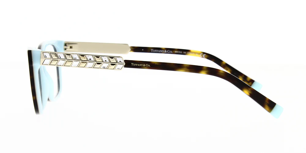 Tiffany & Co TF2199B - Image 9