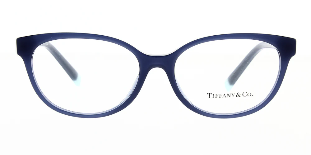 Tiffany & Co TF2203B - Image 11