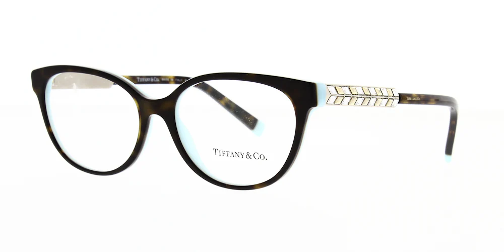 Tiffany & Co TF2203B - Image 4