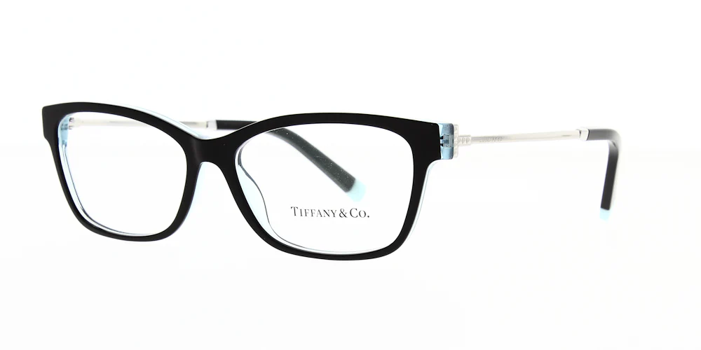 Tiffany & Co TF2204 - Image 10