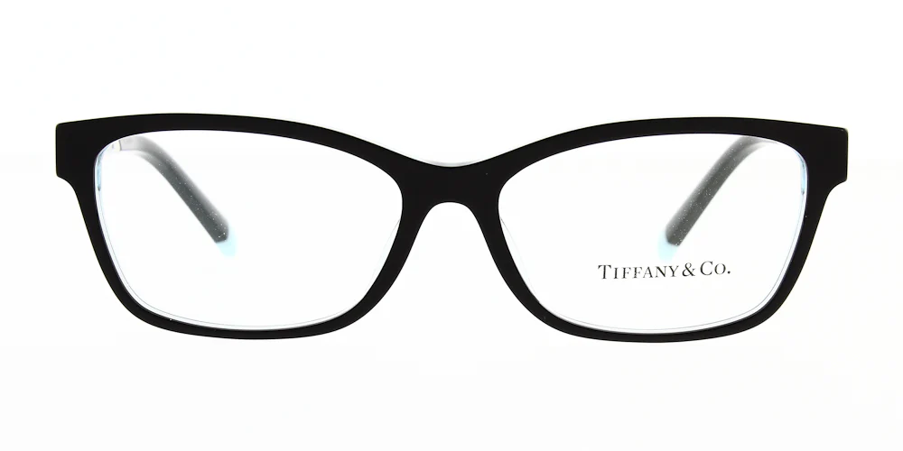 Tiffany & Co TF2204 - Image 11