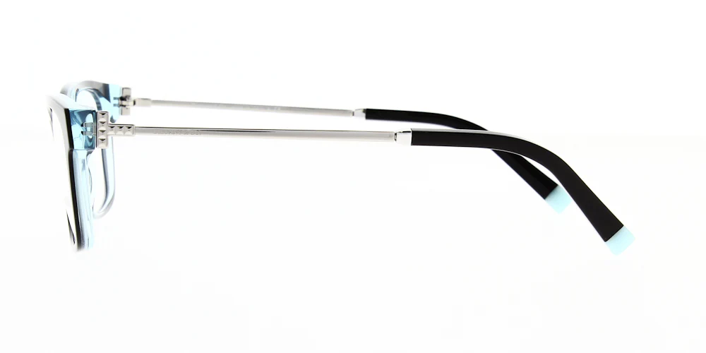 Tiffany & Co TF2204 - Image 12