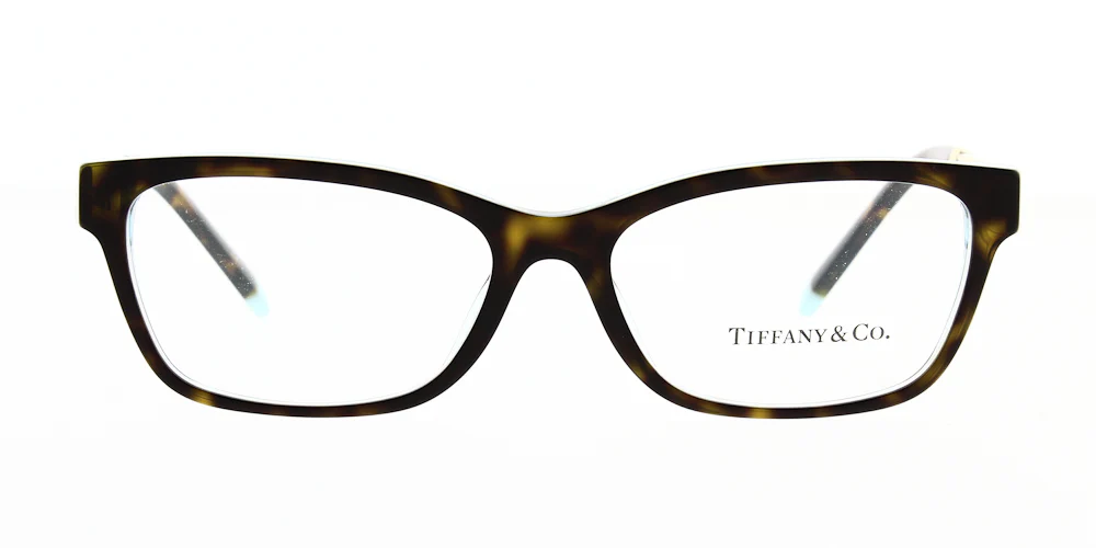Tiffany & Co TF2204 - Image 14