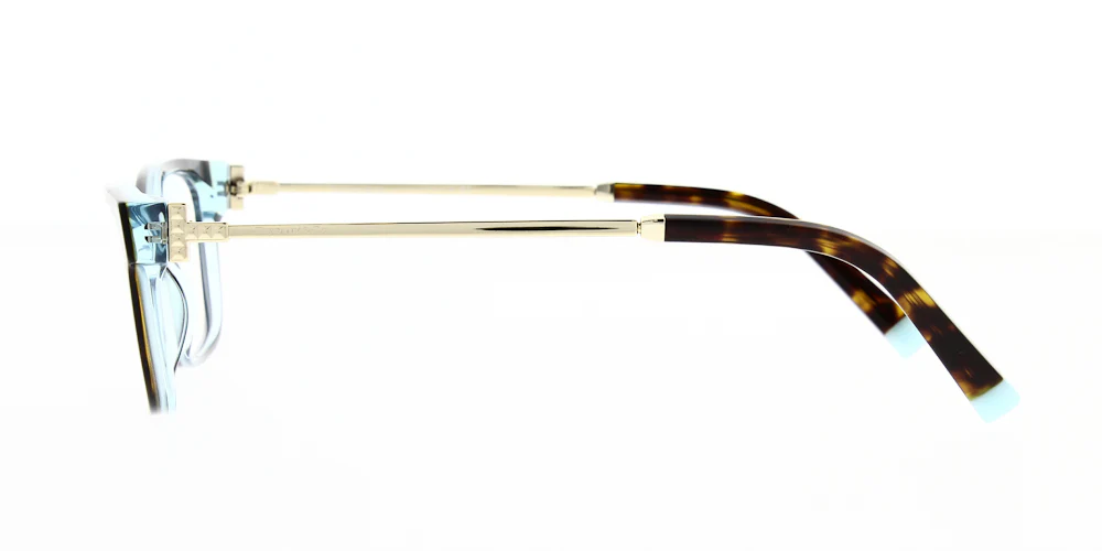 Tiffany & Co TF2204 - Image 15