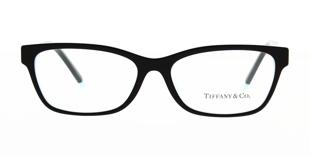 Tiffany & Co TF2204 - Image 2