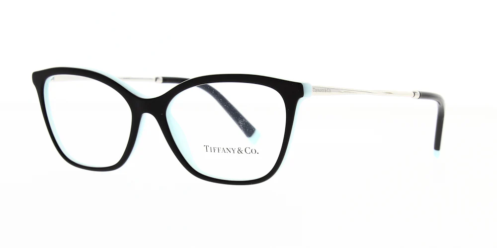 Tiffany & Co TF2205