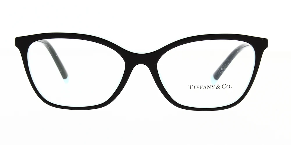 Tiffany & Co TF2205 - Image 2