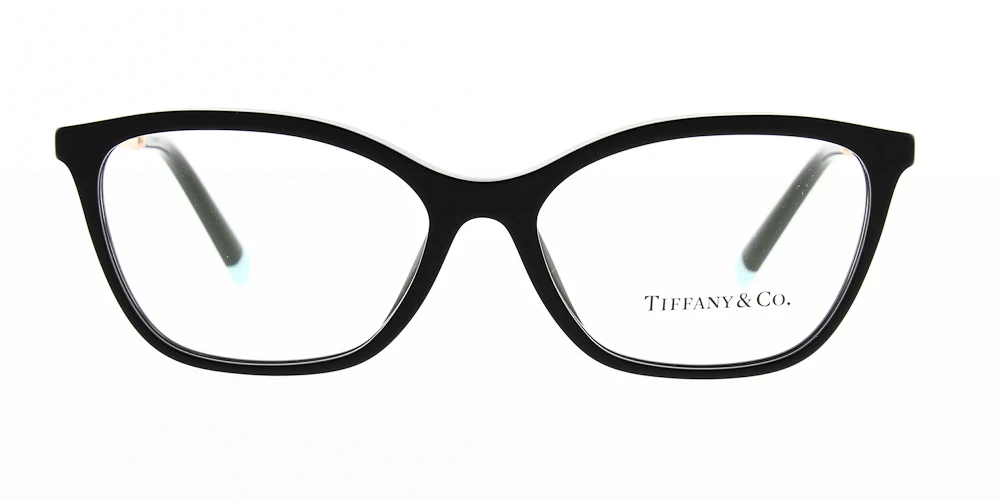 Tiffany & Co TF2205 - Image 8