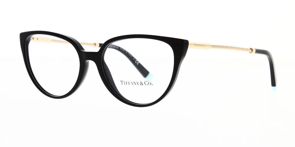 Tiffany & Co TF2206