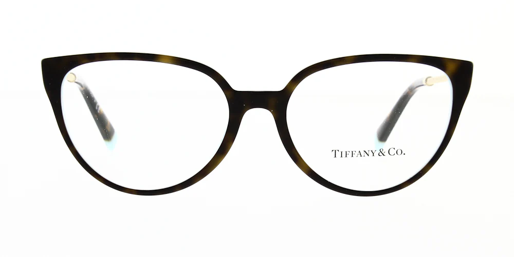 Tiffany & Co TF2206 - Image 5