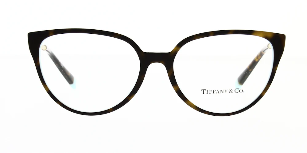 Tiffany & Co TF2206 - Image 8