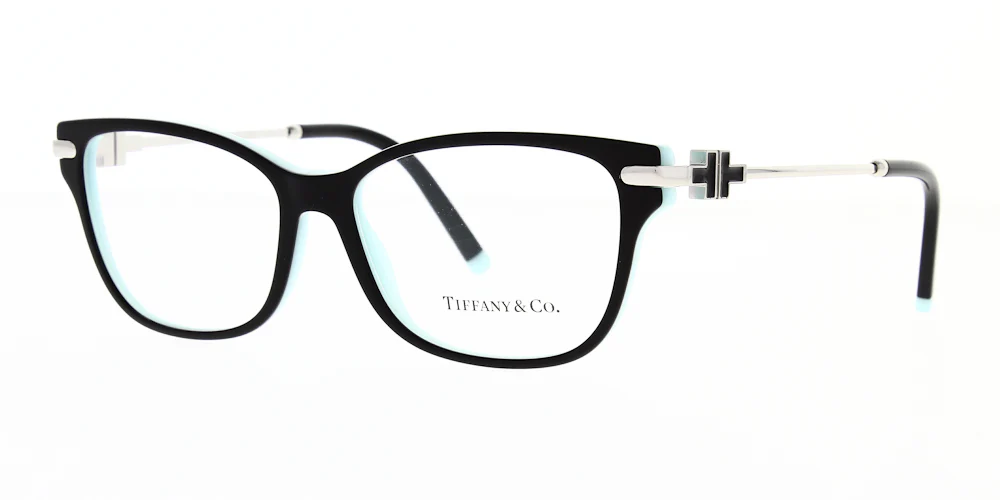 Tiffany & Co TF2207 - Image 10