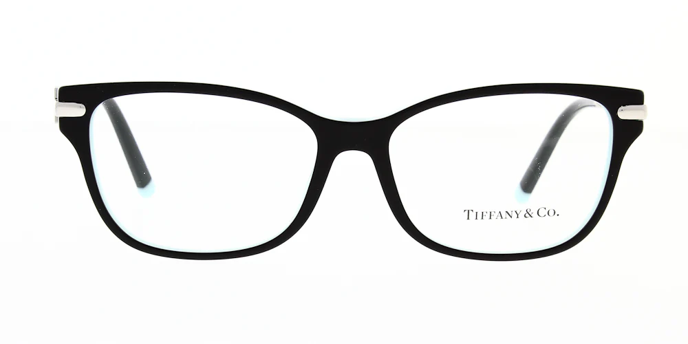 Tiffany & Co TF2207 - Image 11
