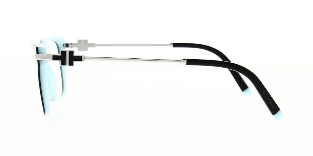 Tiffany & Co TF2207 - Image 12