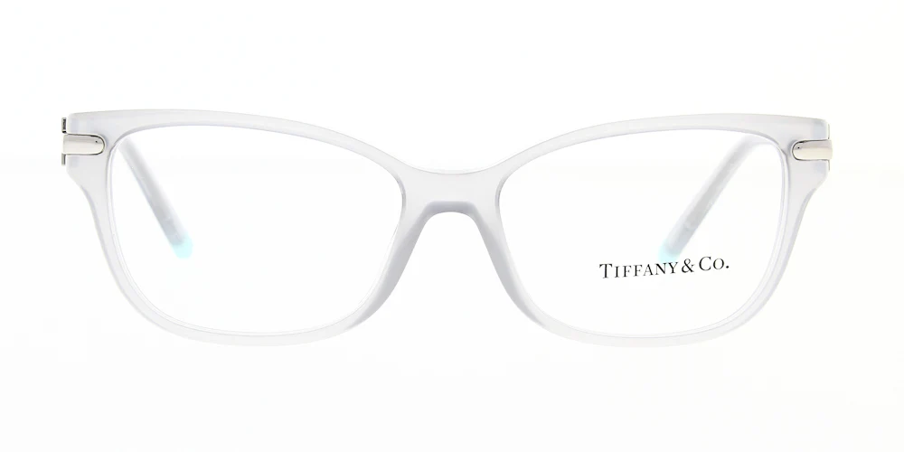 Tiffany & Co TF2207 - Image 14