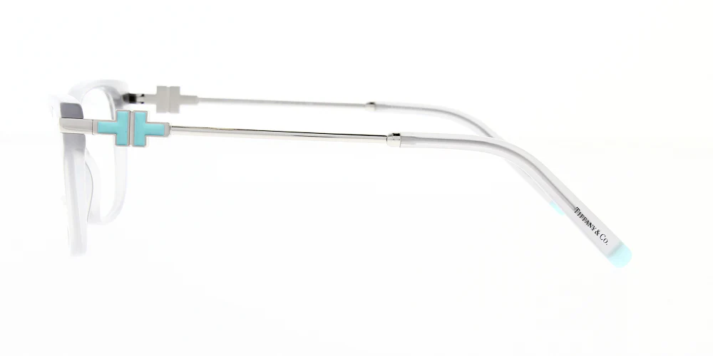 Tiffany & Co TF2207 - Image 15