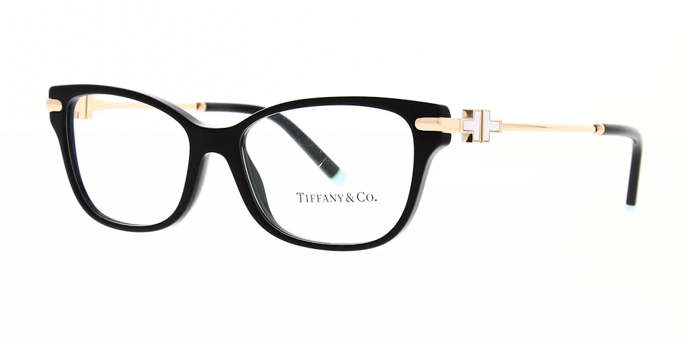 Tiffany & Co TF2207 - Image 16