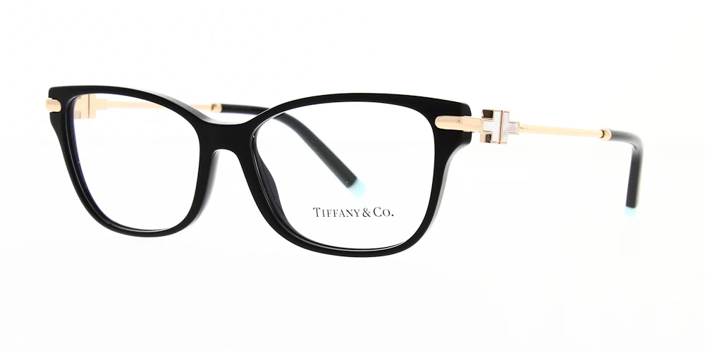 Tiffany & Co TF2207 - Image 19