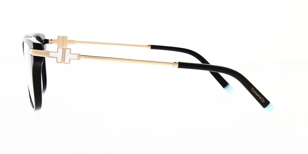 Tiffany & Co TF2207 - Image 21