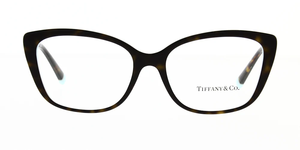 Tiffany & Co TF2208B - Image 11