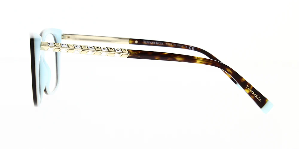 Tiffany & Co TF2208B - Image 12