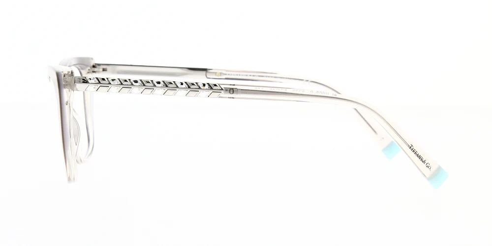 Tiffany & Co TF2208B - Image 15