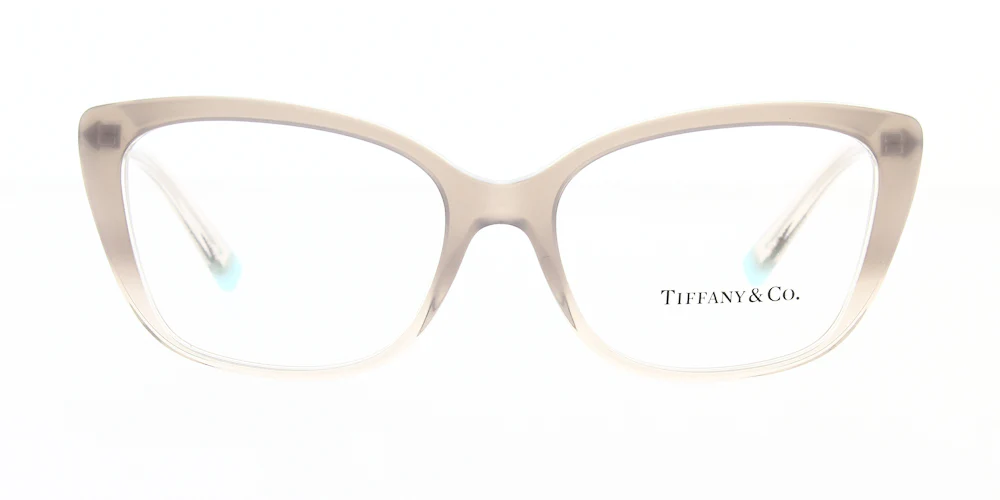 Tiffany & Co TF2208B - Image 17