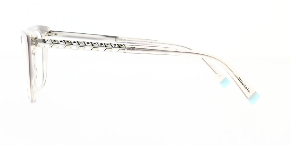 Tiffany & Co TF2208B - Image 18