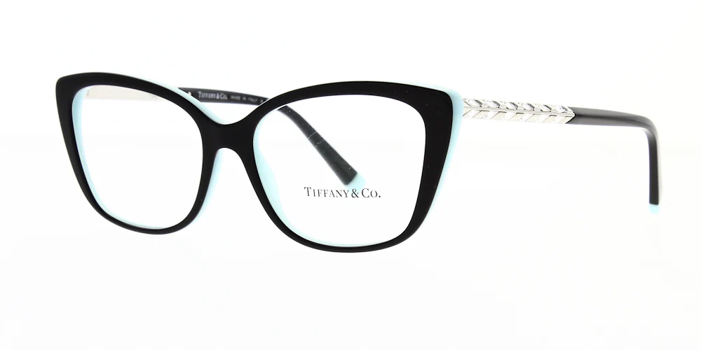 Tiffany & Co TF2208B - Image 4