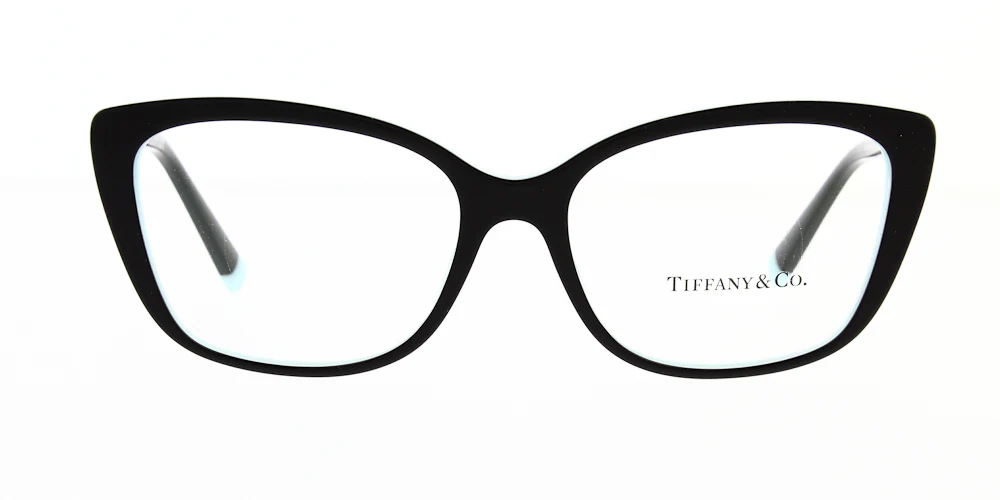 Tiffany & Co TF2208B - Image 5
