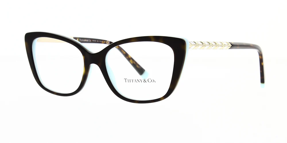 Tiffany & Co TF2208B - Image 7