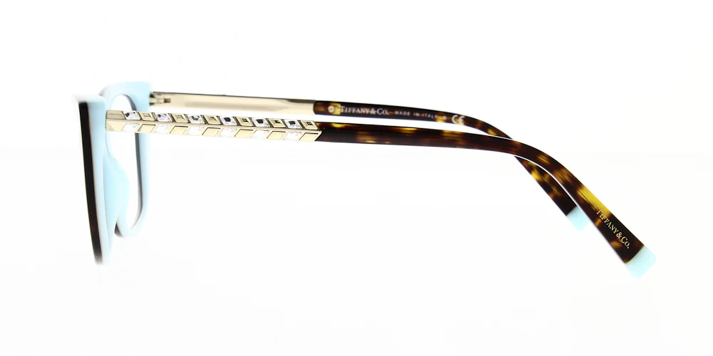 Tiffany & Co TF2208B - Image 9