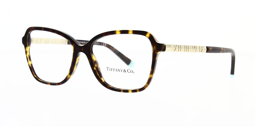 Tiffany & Co TF2211 - Image 4