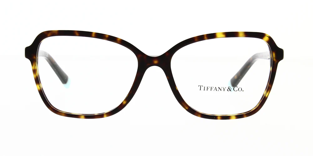 Tiffany & Co TF2211 - Image 5
