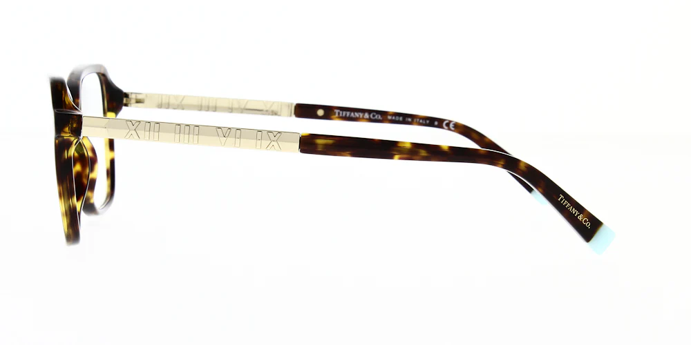 Tiffany & Co TF2211 - Image 6