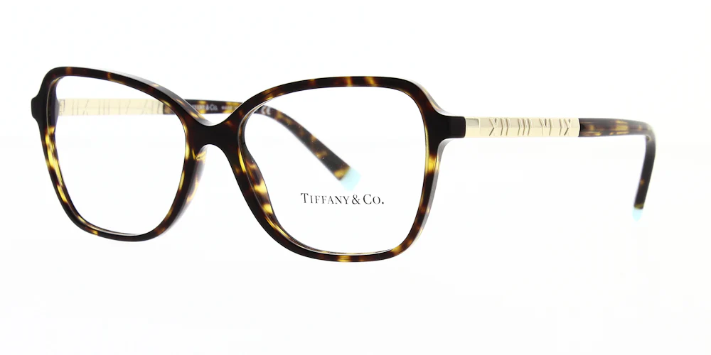 Tiffany & Co TF2211 - Image 7