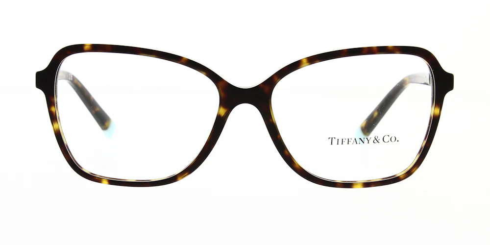 Tiffany & Co TF2211 - Image 8