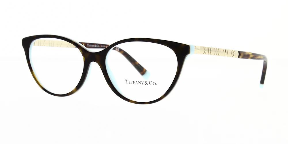 Tiffany & Co TF2212 - Image 10