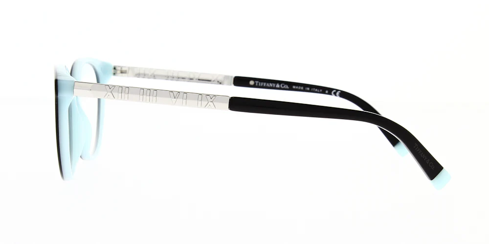 Tiffany & Co TF2212 - Image 6