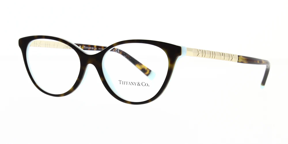 Tiffany & Co TF2212 - Image 7
