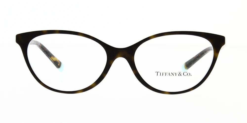 Tiffany & Co TF2212 - Image 8