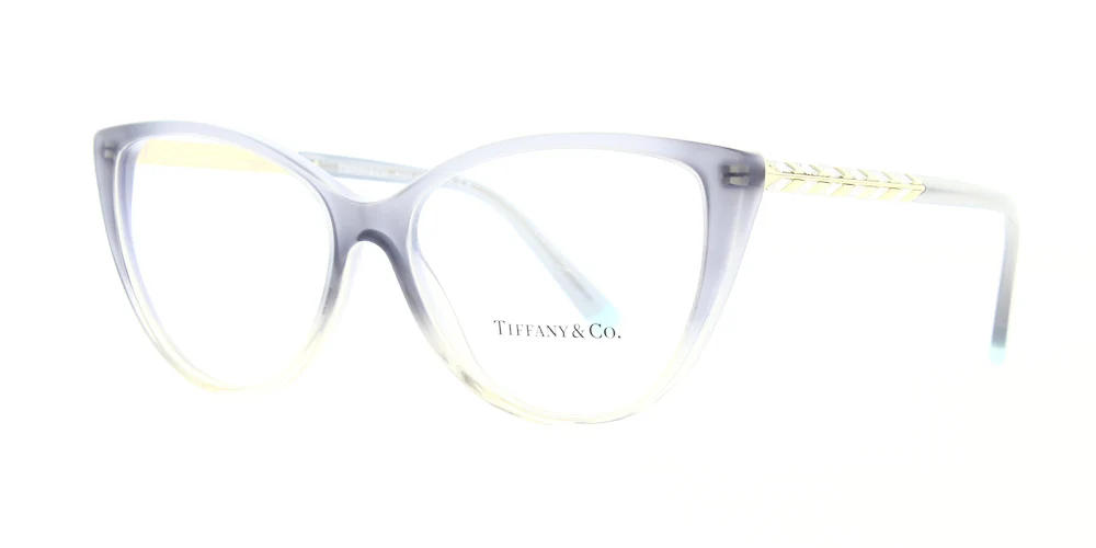 Tiffany & Co TF2214B - Image 7