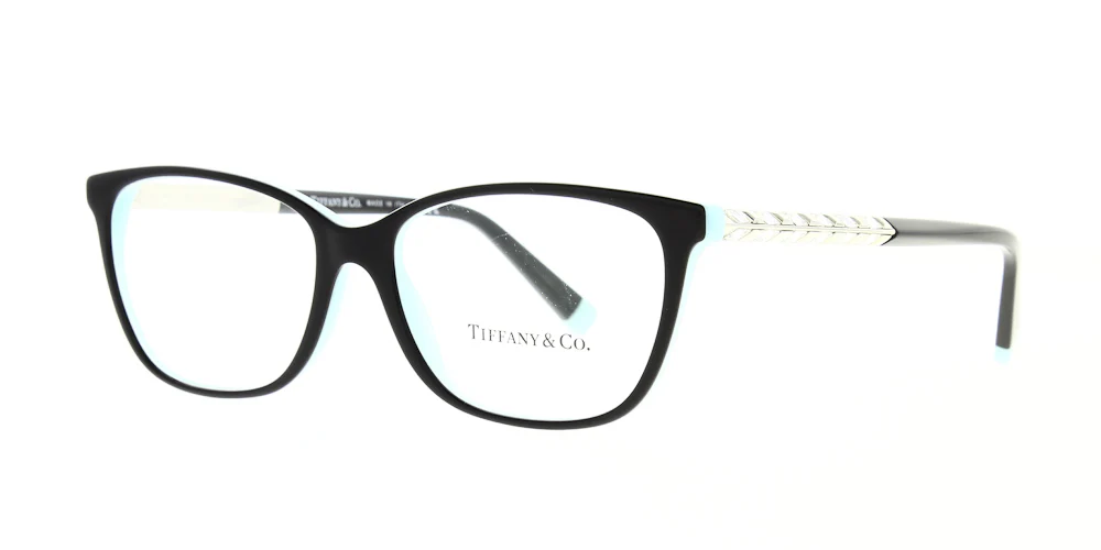 Tiffany & Co TF2215B