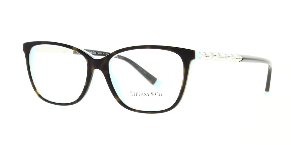 Tiffany & Co TF2215B - Image 10