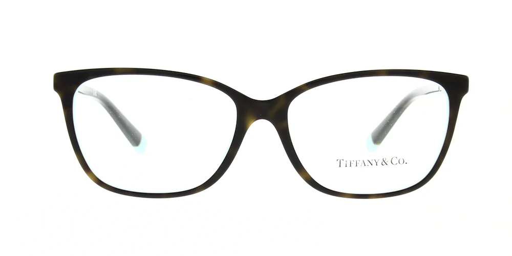 Tiffany & Co TF2215B - Image 11