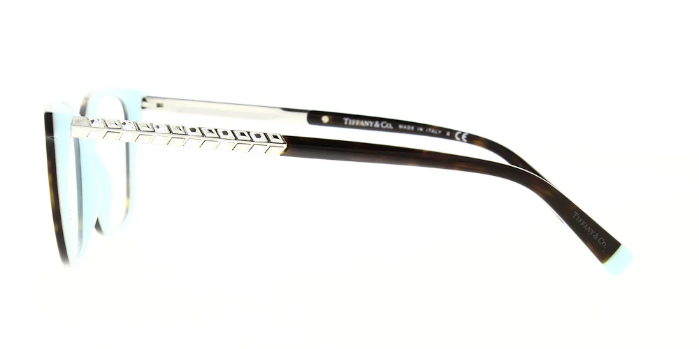 Tiffany & Co TF2215B - Image 12