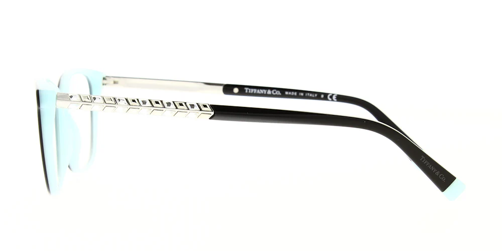 Tiffany & Co TF2215B - Image 3