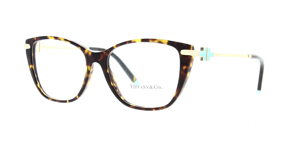 Tiffany & Co TF2216 - Image 10